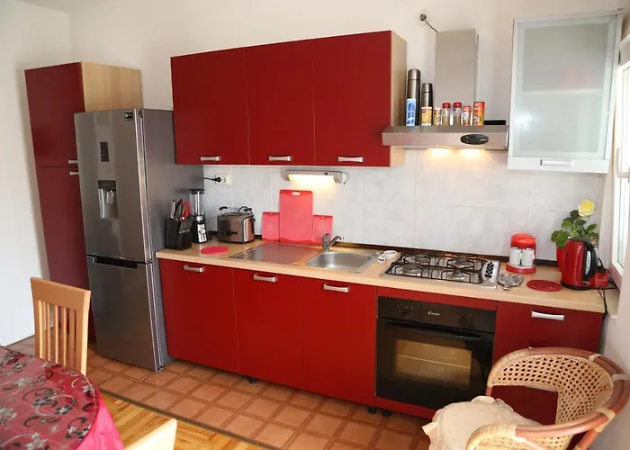 Elena 40 M2 With Beautiful Wide Sea Views 3 Stars Апартаменти *