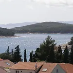 Elena 40 M2 With Beautiful Wide Sea Views 3 Stars 赫瓦尔