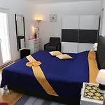 Elena 40 M2 With Beautiful Wide Sea Views 3 Stars Appartamento