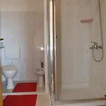 Appartamento Elena 40 M2 With Beautiful Wide Sea Views 3 Stars *