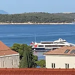 Elena 40 M2 With Beautiful Wide Sea Views 3 Stars Appartamento *