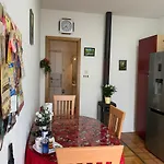 Elena 40 M2 With Beautiful Wide Sea Views 3 Stars Appartamento *