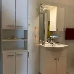 Elena 40 M2 With Beautiful Wide Sea Views 3 Stars * Hvar Town