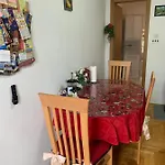 Elena 40 M2 With Beautiful Wide Sea Views 3 Stars *