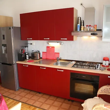 Elena 40 M2 With Beautiful Wide Sea Views 3 Stars Apartmán *