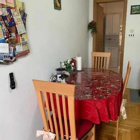 Elena 40 M2 With Beautiful Wide Sea Views 3 Stars *