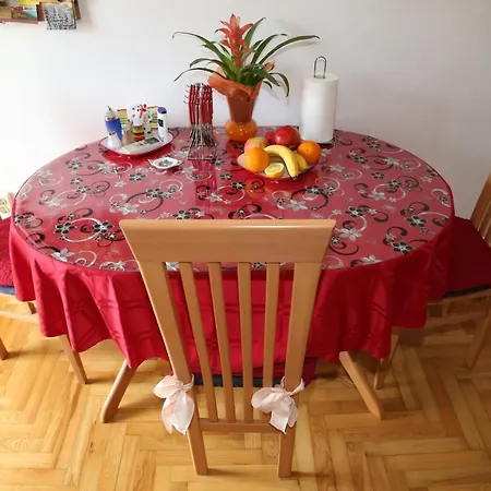 Elena 40 M2 With Beautiful Wide Sea Views 3 Stars