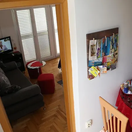 Elena 40 M2 With Beautiful Wide Sea Views 3 Stars