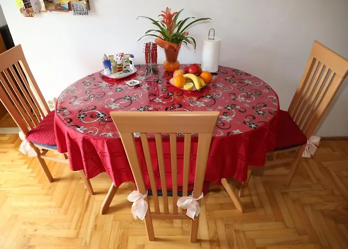 Elena 40 M2 With Beautiful Wide Sea Views 3 Stars